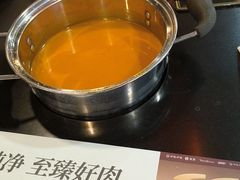 -呷哺呷哺(西单大悦城店)