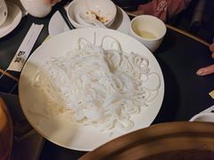 -濮园 · 四合院餐厅