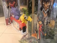 -必胜客(远大路店)