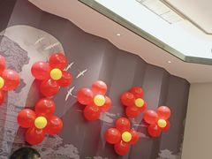 -解家河南菜(金水路店)
