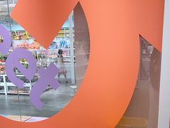 -KKV(重庆光环购物公园店)