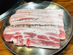 -原始泥炉烤肉(总店)