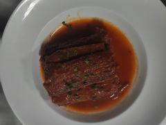 -伊喜饺子(五道口学院路店)
