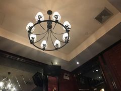 -活力无限KTV(天河新天地店)