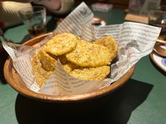 -多杰拉姆藏餐吧(田子坊店)