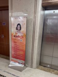 -厦门美莱整形美容医院