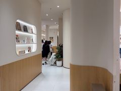 -海马体照相馆(北京大族广场店)