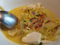 -禄鼎记·多口味酸菜鱼(侨鑫店)