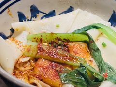 -醉长安(钟楼旗舰店)