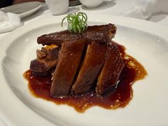 -南麓·浙里(外滩店)