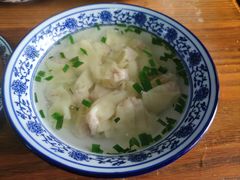 -鼎顺小吃(吴山名楼店)