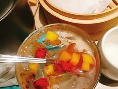 -凯德广场(武胜路店)