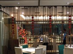 -三义和酒楼(千佛山店)