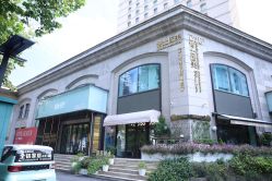 -Dr.U博士医疗美容医院