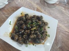 -妈妈的小作坊(陈家镇店)