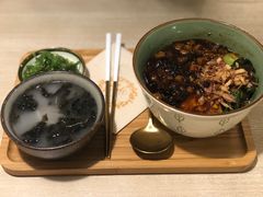 -春风·有糖(崇宁路店)