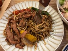 -0907餐厅(核桃园店)