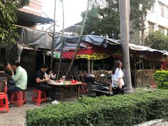 -昌记土制吊烧鸡(佛山市安信物流中心A座店)