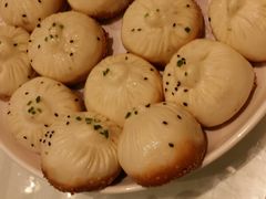 -和记小菜(大宁店)