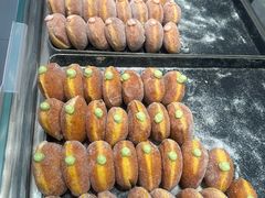 -汪保来(杭州滨江宝龙城店)