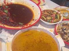 -堕落小龙虾(兰州旗舰店)