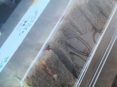 -牛角村(大族广场店)