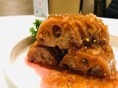 -知味观(湖滨总店)