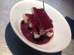 -探鱼·鲜青椒爽麻烤鱼(广州南沙万达广场店)