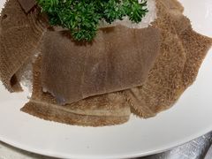 -海底捞火锅(天鹅湖银泰店)