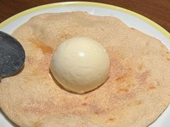 -萨莉亚意式餐厅(杭州西溪龙湖天街店)