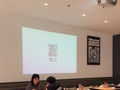 -太二酸菜鱼(菱角湖万达店)