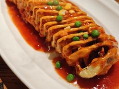 -天元奎饭店(总店)