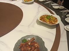 -都来福海鲜大酒店(大东店)