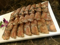 -许府牛杂·鲜牛肉火锅(梁溪万达店)