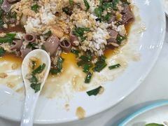 -郭姐·威海渔村(黄兴路店)