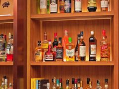 -二酉书店TOYOU BOOKS