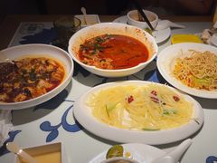 -吴莊(龙城万科里店)