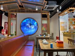 大堂-成都吃客(九眼桥店)