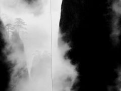 -上海油画雕塑院