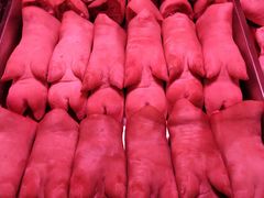 -大连熟食品交易中心