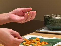 -嶺寿司