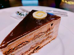 -GODIVA(国际金融中心店)