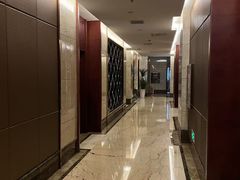 -和毅足道·轻奢SPA·按摩(万家丽路店)