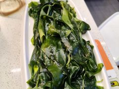 -味之绝美蛙鱼头火锅(松江万达店)