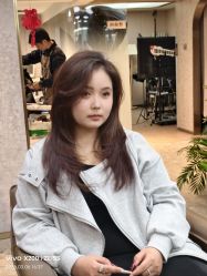 点击看大图 -P.STYLE 派斯造型