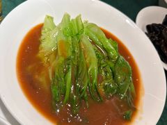 -大鸽饭(汉溪长隆店)