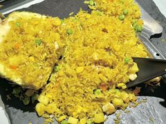 -3号仓库·创意中国菜(嘉兴龙鼎万达店)