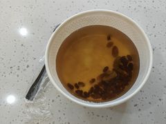 -柳州爽仔螺蛳粉