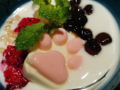 -赤坂亭·M9和牛烧肉(南京江南虹悦城店)