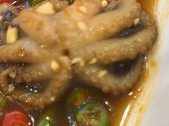 -瑞杰烧烤店·24小时营业(山东路店)